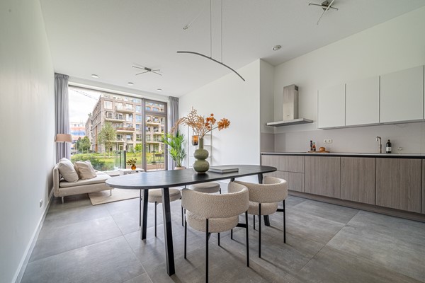 Sausalitolaan 22, Amsterdam-51.jpg